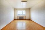Etagenwohnung Waldbronn / Reichenbach Reichenbach - 3 Zimmer, 80 m&sup2;, 225.000&euro; | Angebot:25663831