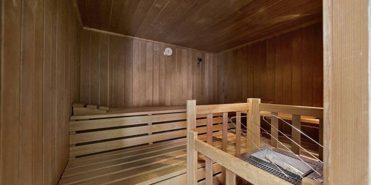 Mehrfamilienhaus, Wohnhaus Buchen (Odenwald) Buchen - 1 Zimmer, 429 m&sup2;, 870.000&euro; | Angebot:26245105