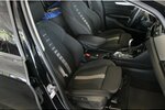 BMW 218 218i Active Tourer Sport 82.216 km 12.980 &euro; Euskirchen 53881