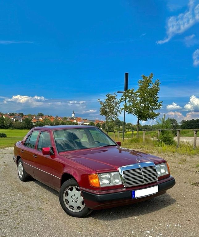 200