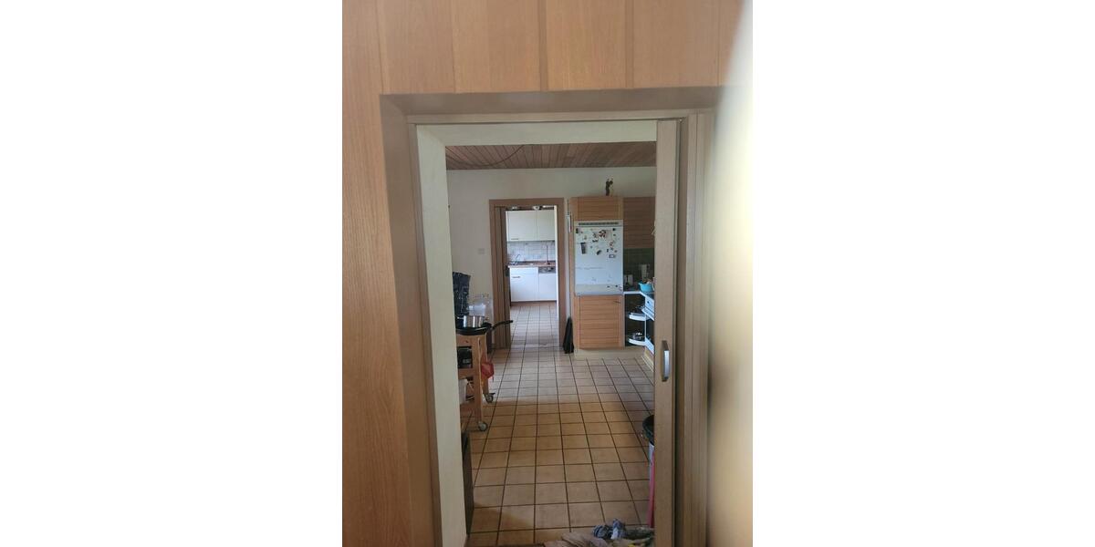 Mehrfamilienhaus, Wohnhaus Nohfelden - 330.000&euro; | Angebot:27096902