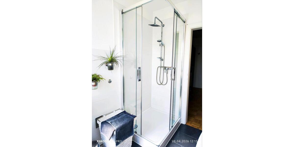 Etagenwohnung Lügde - 2 Zimmer, 60 m&sup2;, 109.000&euro; | Angebot:26414872