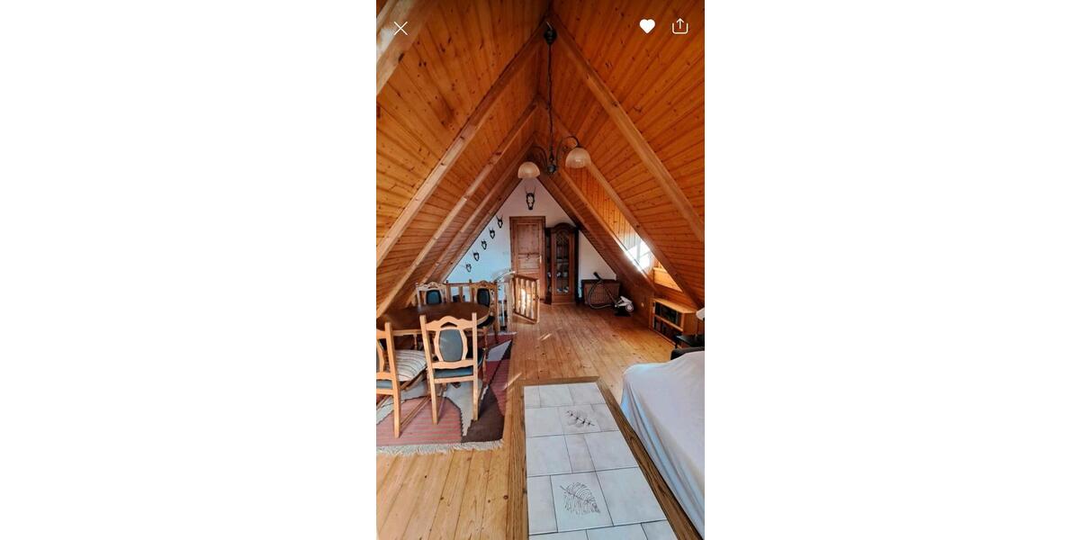 Einfamilienhaus Teterow - 4 Zimmer, 56 m&sup2;, 95.000&euro; | Angebot:27022485