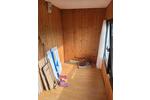 Einfamilienhaus Querfurt - 3 Zimmer, 60 m&sup2;, 23.000&euro; | Angebot:24540982