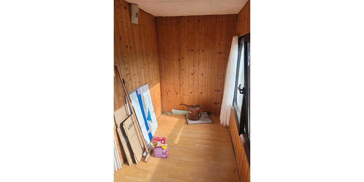 Grundstück mit altem Haus , kein Mietkauf 3 zimmer