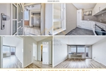 Komfortables Wohnen für jedes Alter – Aufzug, Balkon und viel Licht - Etagenwohnung Bad Bramstedt | Angebot:25365835