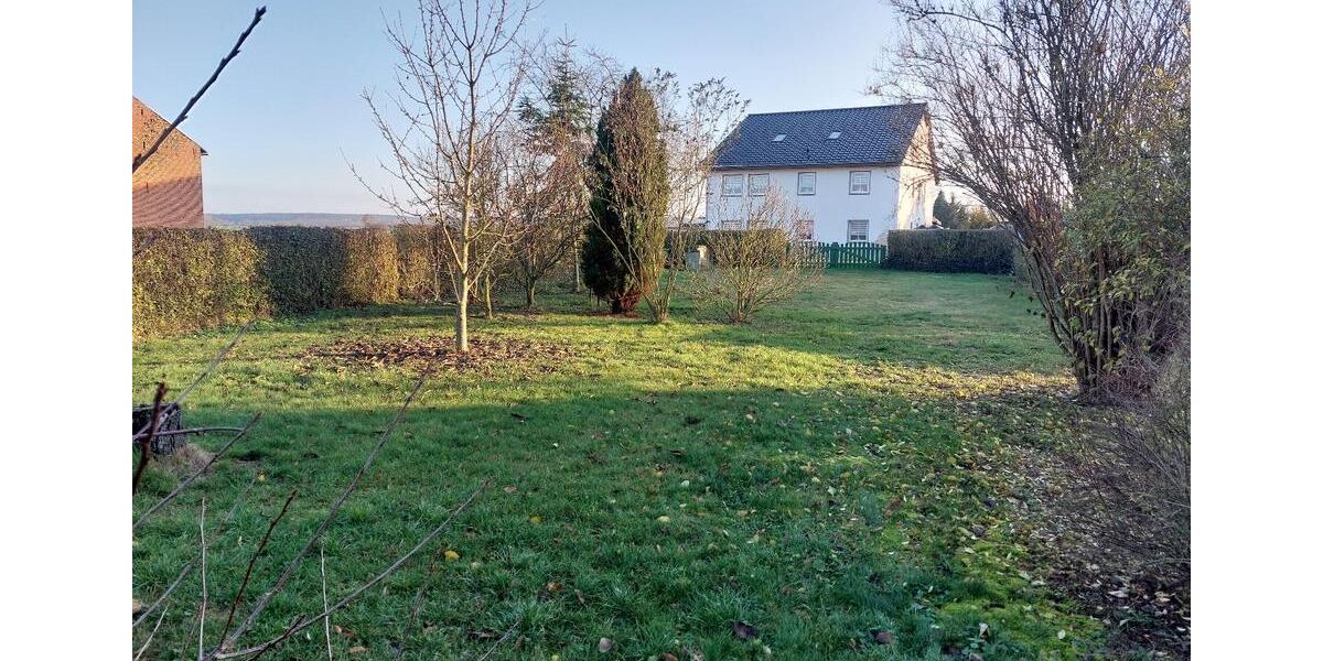 Mehrfamilienhaus, Wohnhaus Oebisfelde-Weferlingen Weferlingen - 8 Zimmer, 188 m&sup2;, 120.000&euro; | Angebot:24294105