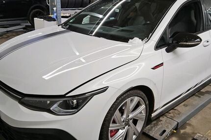 VW Golf 67.030 km 31.890 &euro; Braunschweig 38114