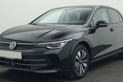 VW Golf 25.450 km 27.440 &euro; Greding 91171