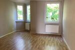 Etagenwohnung Osnabrück Wüste - 2 Zimmer, 57 m&sup2;, 572&euro; | Angebot:26402292