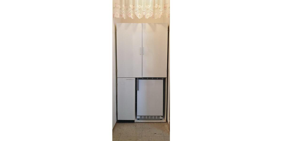 Etagenwohnung Neureichenau - 1.5 Zimmer, 32 m&sup2;, 45.000&euro; | Angebot:26274003