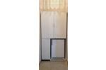 Etagenwohnung Neureichenau - 1.5 Zimmer, 32 m&sup2;, 45.000&euro; | Angebot:26274003