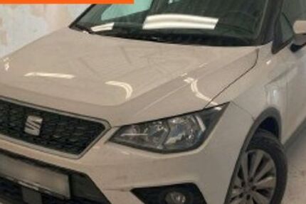 Seat Arona 71.000 km 13.880 &euro; Zimmern ob Rottweil 78658