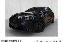 Gebrauchtwagen BMW 120