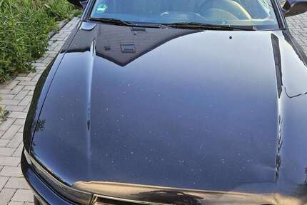 Mitsubishi Galant 180.000 km 1.450 &euro; Düsseldorf 40599