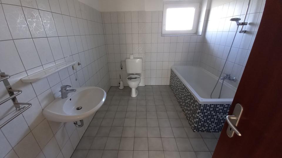 5 Zimmerwohnung Lehrte Steinwedel 5 zimmer