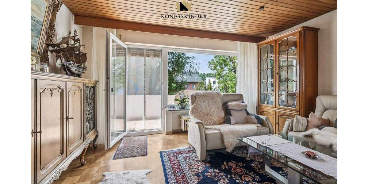 Mehrfamilienhaus, Wohnhaus Remshalden Geradstetten - 1 Zimmer, 269 m&sup2;, 598.000&euro; | Angebot:25835095