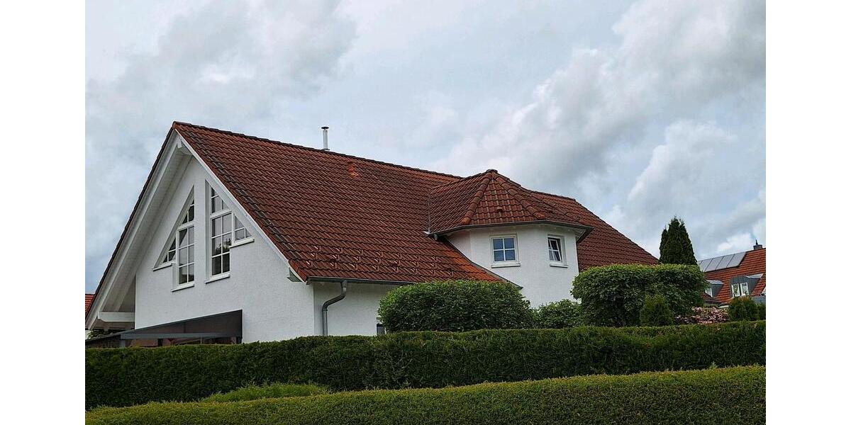 Einfamilienhaus Münsingen - 5 Zimmer, 175 m&sup2;, 555.000&euro; | Angebot:26448306
