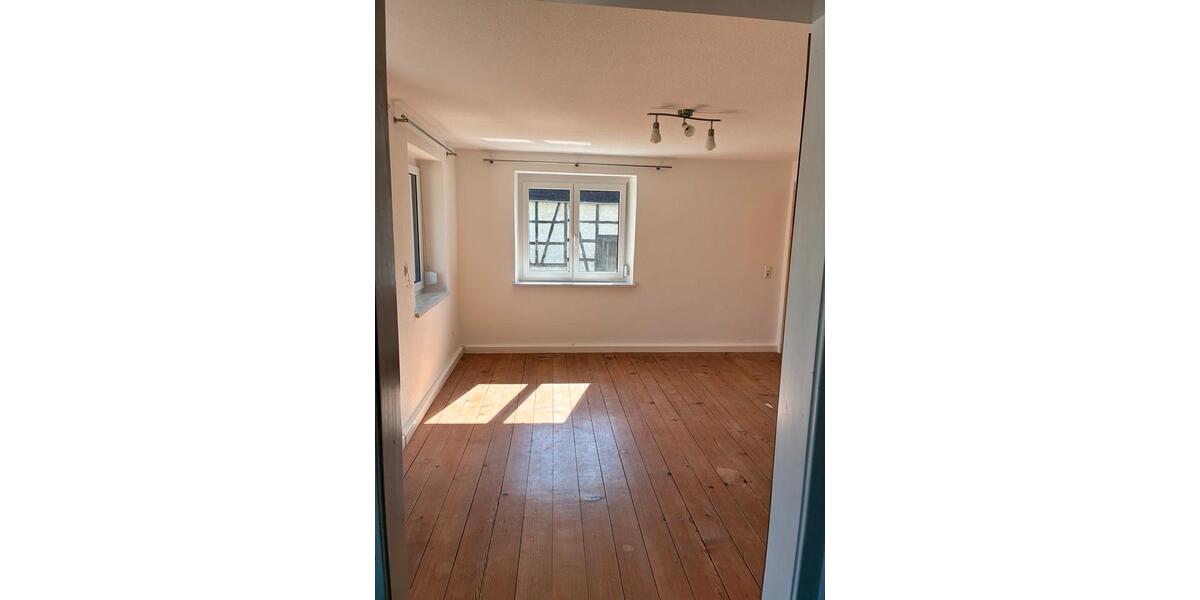 Doppelhaushälfte Bad Waldsee - 5 Zimmer, 130 m&sup2;, 1.400&euro; | Angebot:26162443