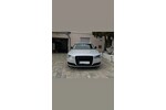 Audi Quattro 227.000 km 27.000 € Neuwied 56564