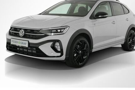VW Taigo 1.250 km 27.440 &euro; Nürnberg 90441