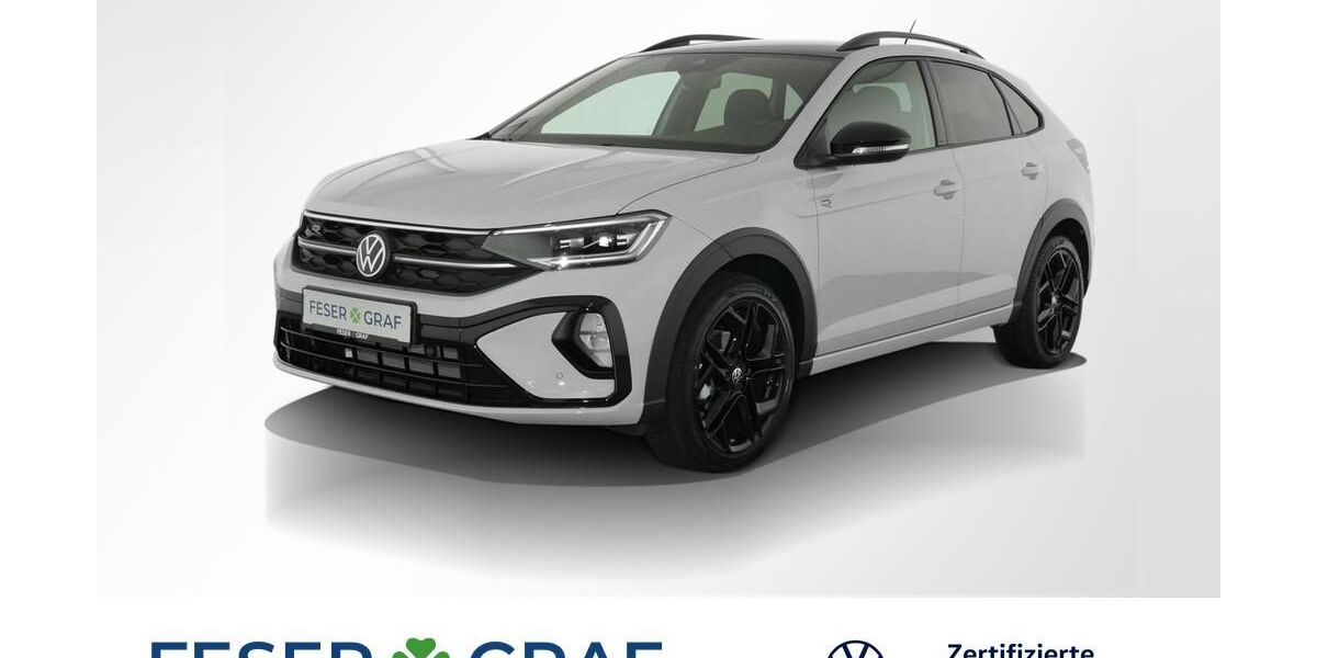 VW Taigo 1.250 km 27.940 &euro; Nürnberg 90441