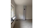 Einfamilienhaus Andernach - 4 Zimmer, 135 m&sup2;, 1.100&euro; | Angebot:26225354