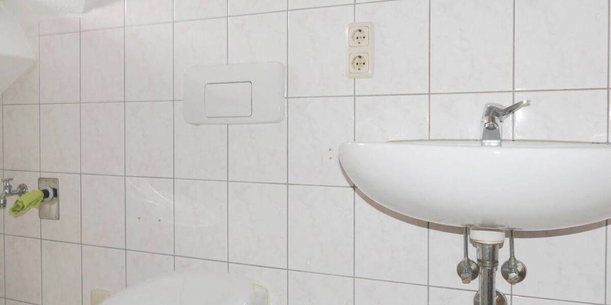 Etagenwohnung Greiz - 2 Zimmer, 37 m&sup2;, 33.000&euro; | Angebot:19293224