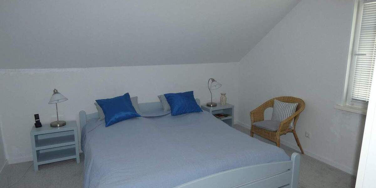 Einfamilienhaus Schönwalde am Bungsberg Mönchneversdorf - 6 Zimmer, 100 m&sup2;, 349.000&euro; | Angebot:25704141