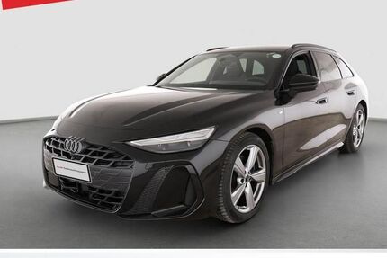Audi A6 13.890 km 53.890 &euro; Roth 91154