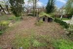 Einfamilienhaus Vaterstetten Baldham - 7 Zimmer, 160 m&sup2;, 995.000&euro; | Angebot:26305731