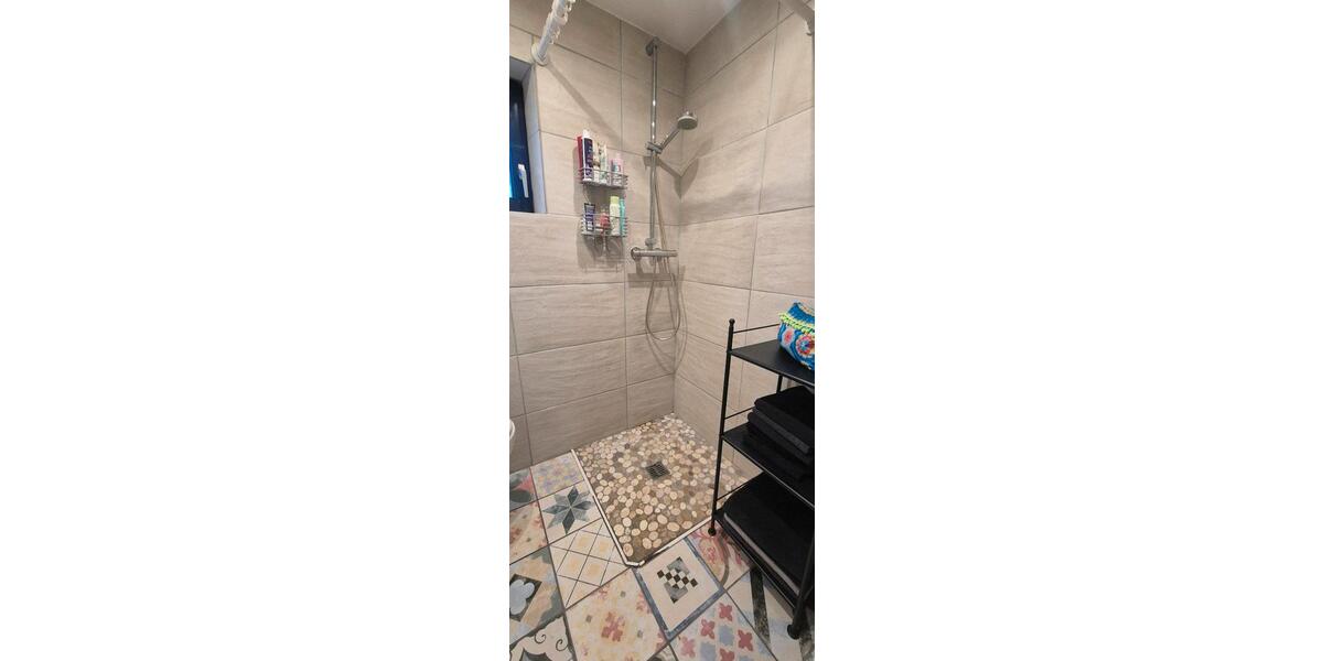 Tiny Haus in Beaumarais - modernisiert, provisionsfrei 4 zimmer