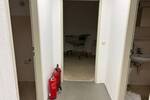Gewerbeobjekt Bremerhaven Mitte - 3.090&euro; | Angebot:26798841