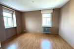 Etagenwohnung Ansbach - 4 Zimmer, 86 m&sup2;, 230.000&euro; | Angebot:26141183