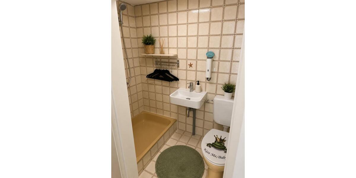 Reihenhaus Würselen - 4 Zimmer, 129 m&sup2;, 409.000&euro; | Angebot:27159888
