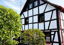 Haus zum Kaufen in Bergisch Gladbach 299.000 € 107 m²