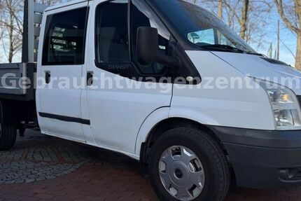 Ford Transit 112.290 km 6.990 &euro; Bremen 28207