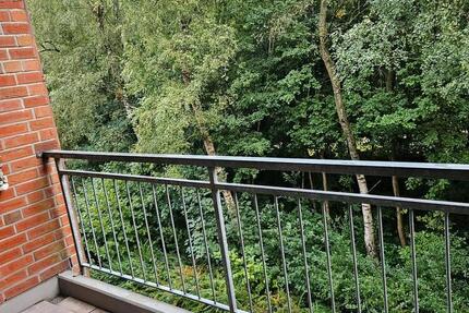 zu vermieten 3 Zimmer Wohnung in Pinneberg Quellental zimmer