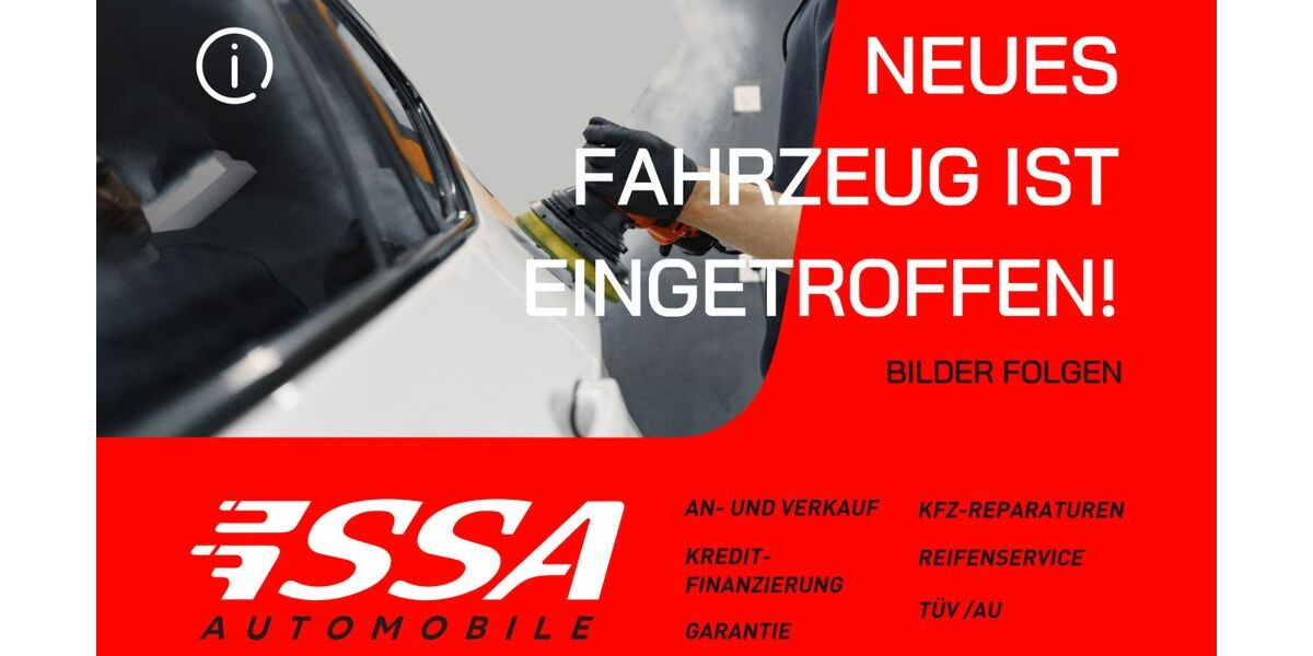 Citroen C5 189.781 km 7.980 &euro; Pfullingen 72793