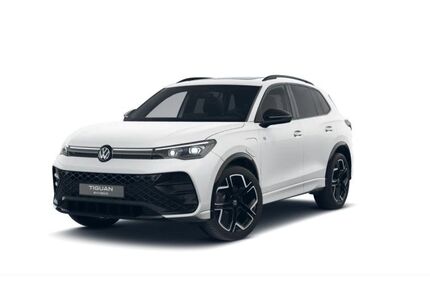 VW Tiguan 19.500 km 51.249 &euro; Büdingen-Düdelsheim 63654