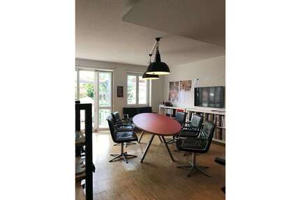 Gewerbeobjekt Buchenbach - 400&euro; | Angebot:25557885