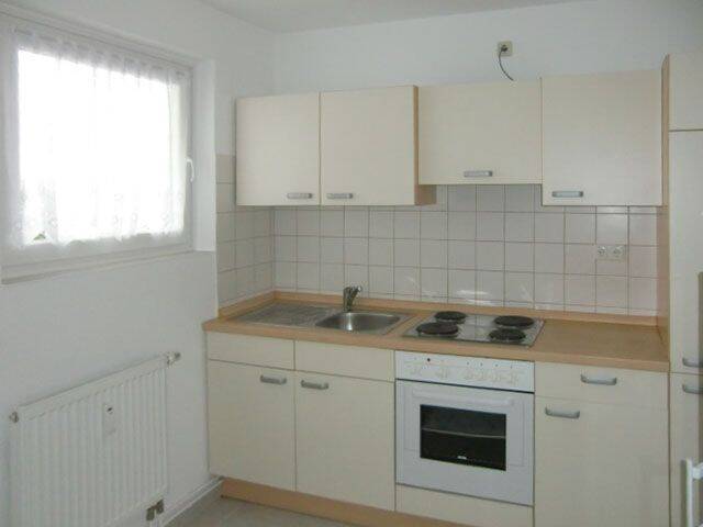 Etagenwohnung Uetersen - 2 Zimmer, 57 m&sup2;, 175.000&euro; | Angebot:26432869