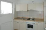 Etagenwohnung Uetersen - 2 Zimmer, 57 m&sup2;, 175.000&euro; | Angebot:26432869