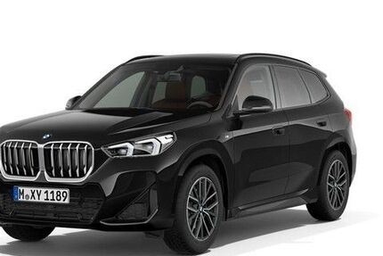 BMW X1 20.130 km 44.830 &euro; Offenburg 77656