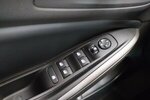 Opel Grandland X Elegance NAVI CARPLAY SHZ MATRIX ACC E 62.053 km 24.390 &euro; HAAN 42781