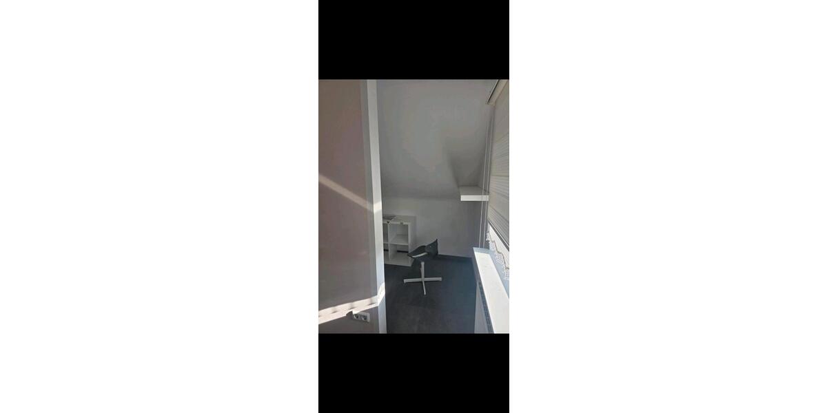 Einfamilienhaus Bremerhaven Schiffdorferdamm - 4.5 Zimmer, 100 m&sup2;, 255.000&euro; | Angebot:26960337