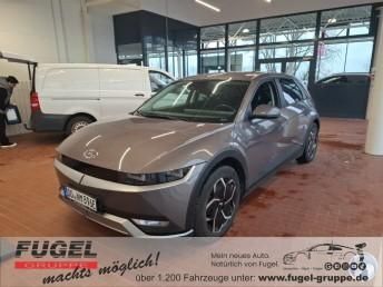 Hyundai IONIQ 5 42.395 km 21.999 &euro; Oberlungwitz 09353