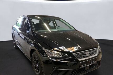 Seat Ibiza 18.400 km 17.770 &euro; Lünen 44536