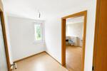 Dachgeschoßwohnung Limbach-Oberfrohna Oberfrohna - 3 Zimmer, 57 m&sup2;, 340&euro; | Angebot:26131610