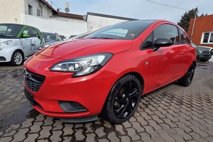 Opel Corsa 195.000 km 3.990 &euro; Saarlouis 66740
